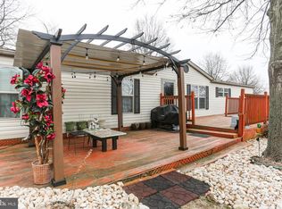 85 Mic Nan Dr, Middletown, PA 17057