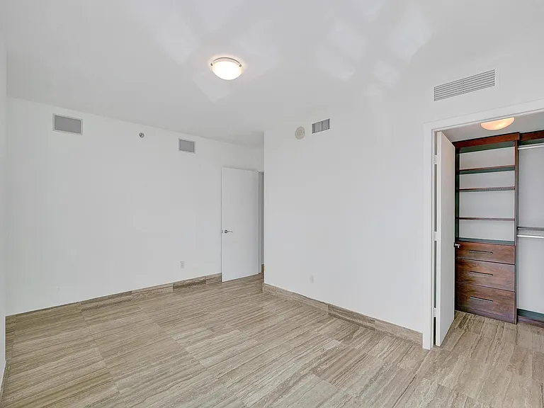 101 S Fort Lauderdale Beach Blvd #806 — Photo 28