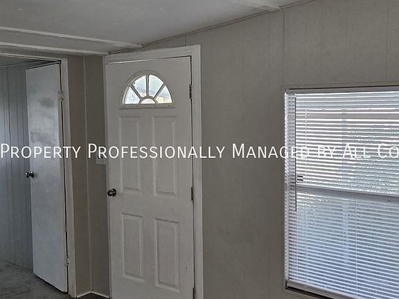 3rd image of 2735 W 10th St #15