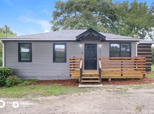 7277 W Strickland St, Douglasville, GA 30134