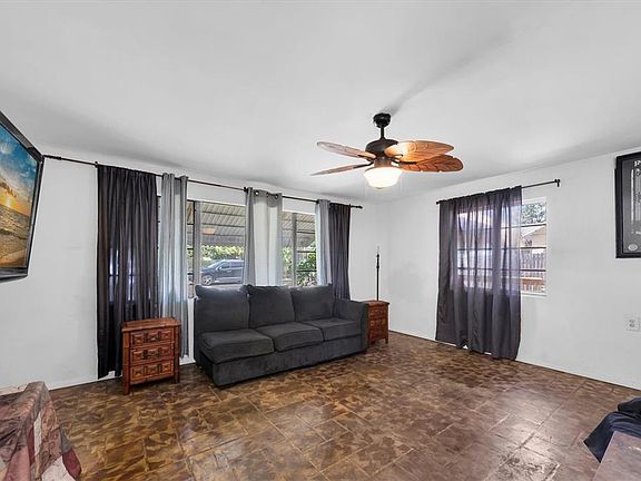 3rd image of 1846 51ST STREET S