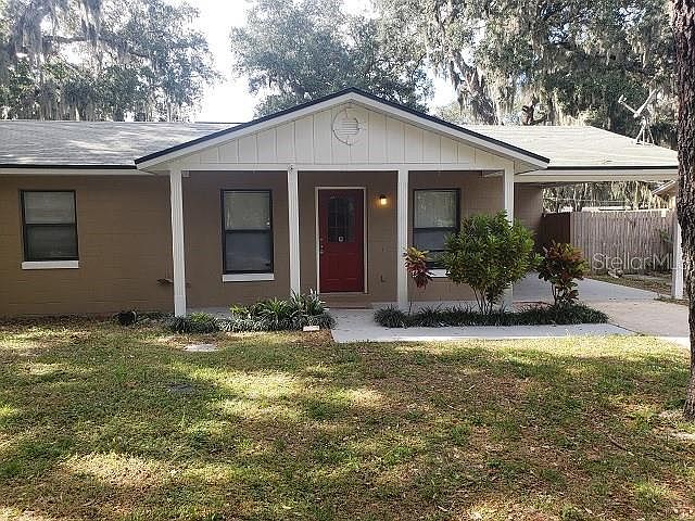 1st image of 3812 Cypress Ave