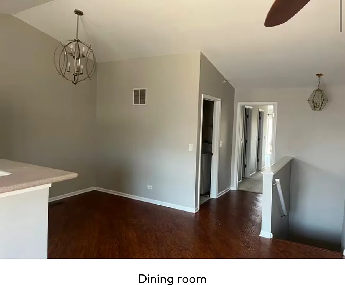 2 bed, 1200 sqft, $2,550 — Photo 4