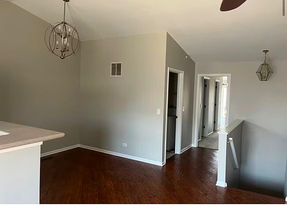 4th image of 1004 Enfield Dr