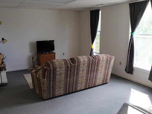 5th image of 307 Colorado Ave