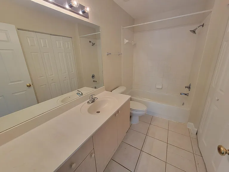 3974 Grove Park Dr — Photo 12