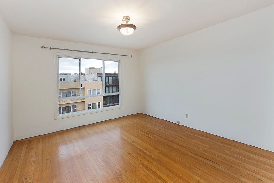 1st image of 85 Heather Ave APT 1