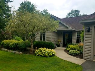 58 Rob Clark St, Winterport, ME 04496