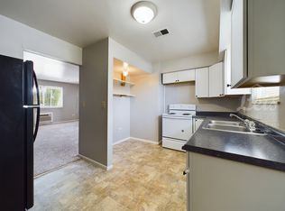 403 N Owens Dr #2, Covington, OH 45318