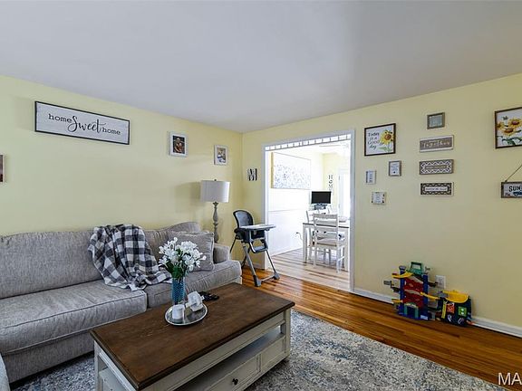 5th image of 2393 Wesford Dr