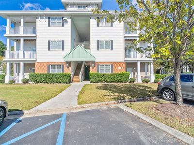 2424 Chancery Ln APT 105, Chesapeake, VA, 23321