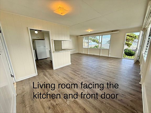 4th image of 3670 Hilo Pl
