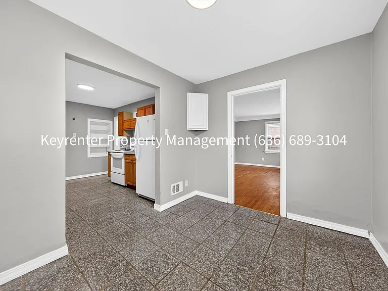 5936 Theodore Ave — Photo 20