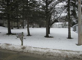 22xx 3rd Ave Sw, Rochester, MN 55902