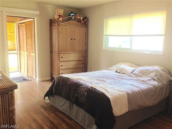 5th image of 3022 SW 7th Pl
