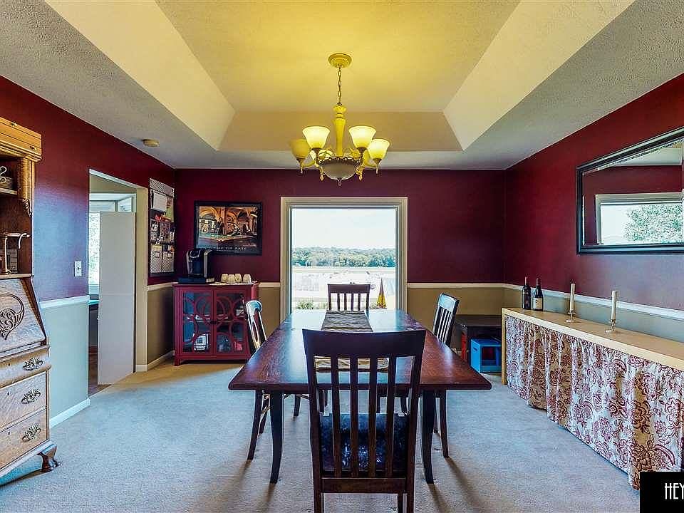 1st image of 12854 Sky Park Dr