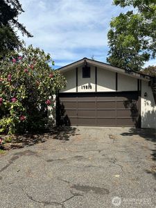 17510 Woodland Drive, Bothell, WA, 98012