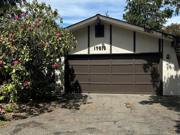 17510 Woodland Drive, Bothell, WA 98012