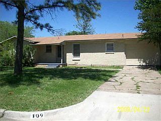 5th image of 109 Kessler Dr