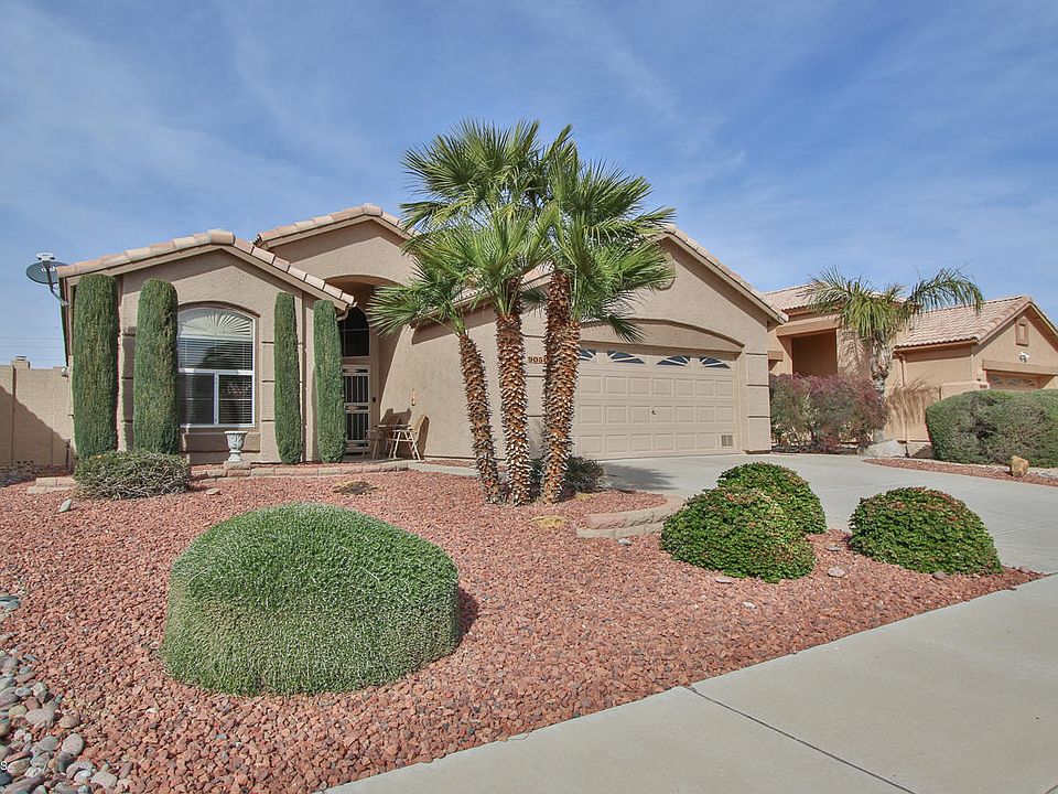 1st image of 9050 W Escuda Dr