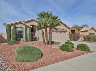 9050 W Escuda Dr, Peoria, AZ 85382