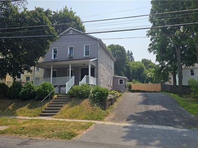 34 Orchard St, Auburn, NY, 13021