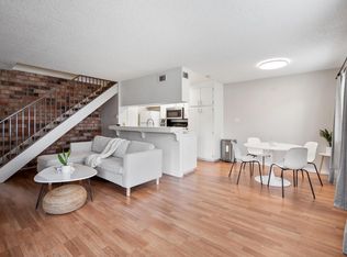 5055 Rhode Island Dr APT 2, Sacramento, CA