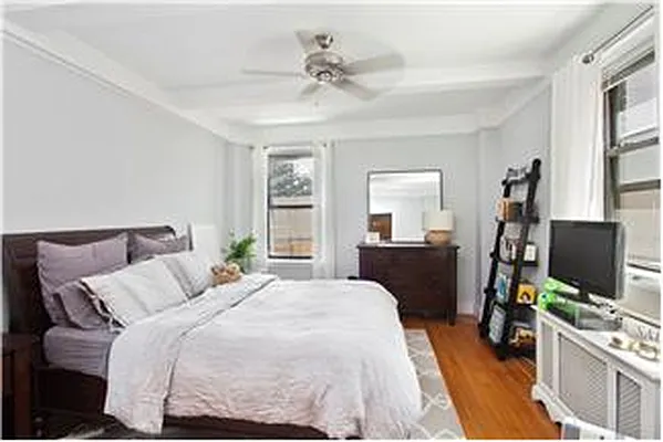 Sold by ASG Real Estate | media 1