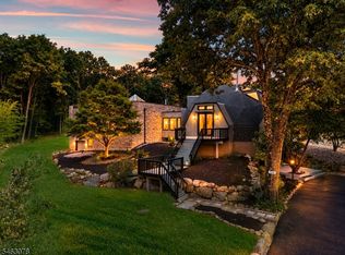 224 Holland Mt Rd, Jefferson Twp., NJ 07438