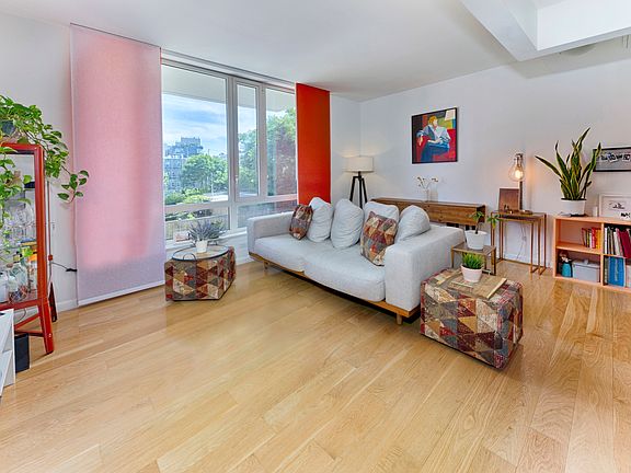 3rd image of 247 Driggs Ave #2E