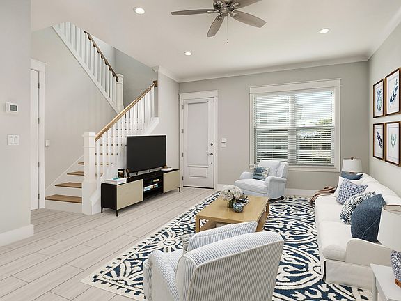 4th image of 123 Woodshire Dr
