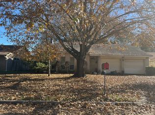 22710 Carter Gate Dr, Spring, TX 77373