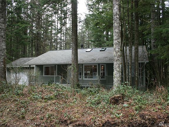 2nd image of 56312 343rd Avenue Ct E