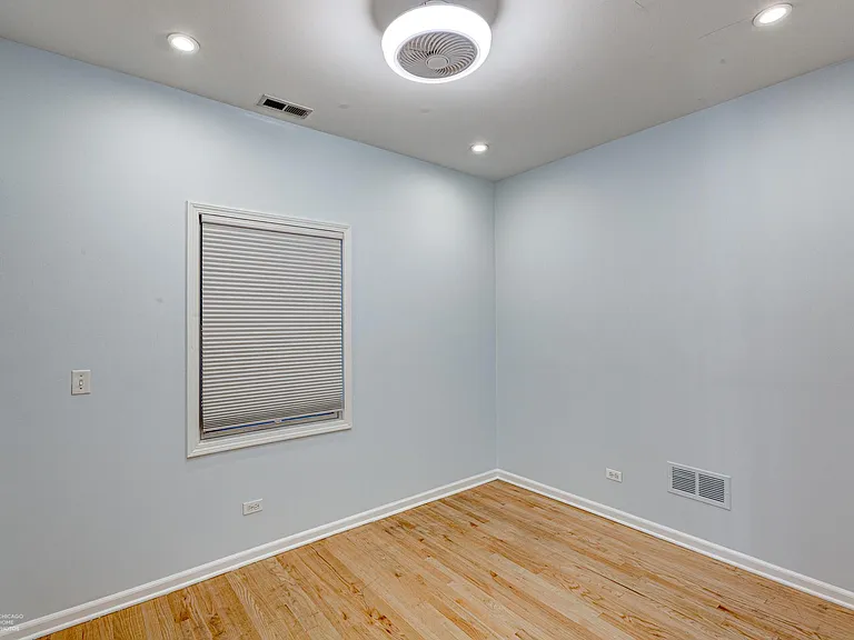 3705 W Palmer St #1 — Photo 12