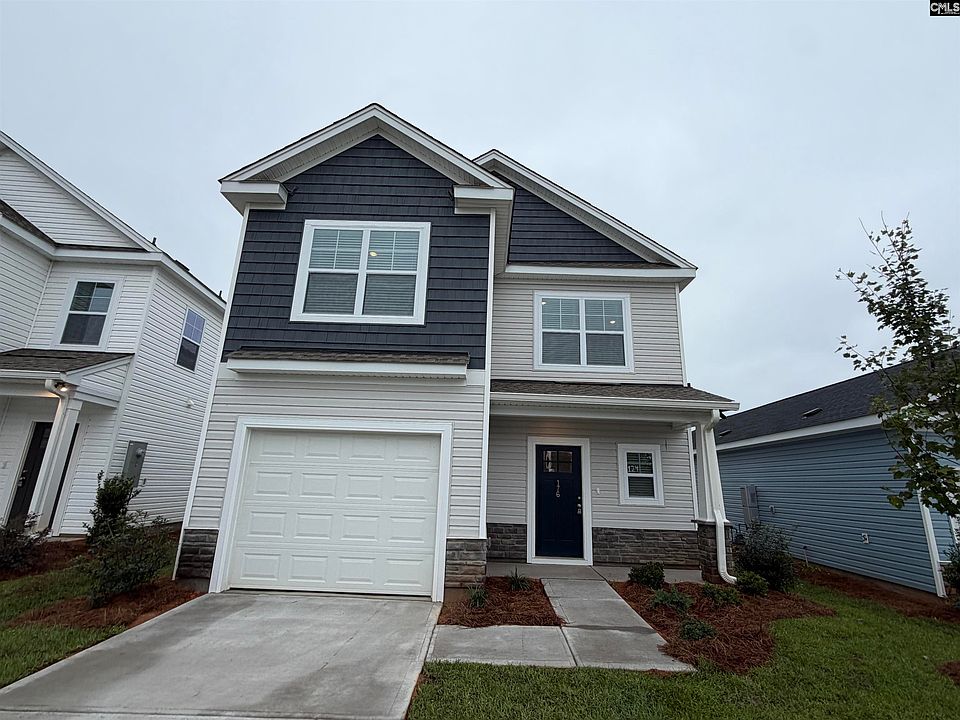 1st image of 176 Laurinton Farms Dr