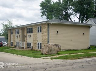 2255 8th Ave UNIT 4, Marion, IA 52302