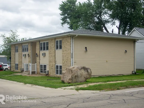 2255 8th Ave Unit 4, Marion, IA 52302