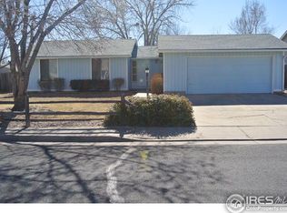2204 6th St SW, Loveland, CO 80537