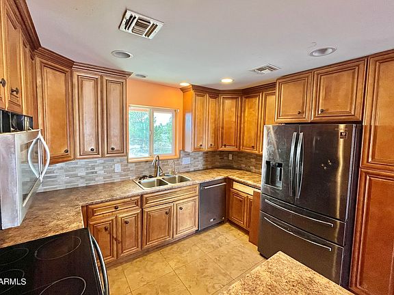 4th image of 30917 N 163RD Drive