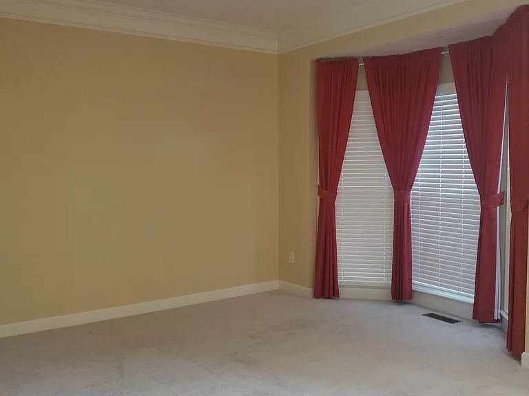 7893 Orchard Ct — Photo 6