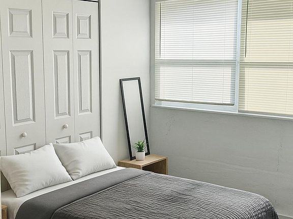 2nd image of (Undisclosed Address)