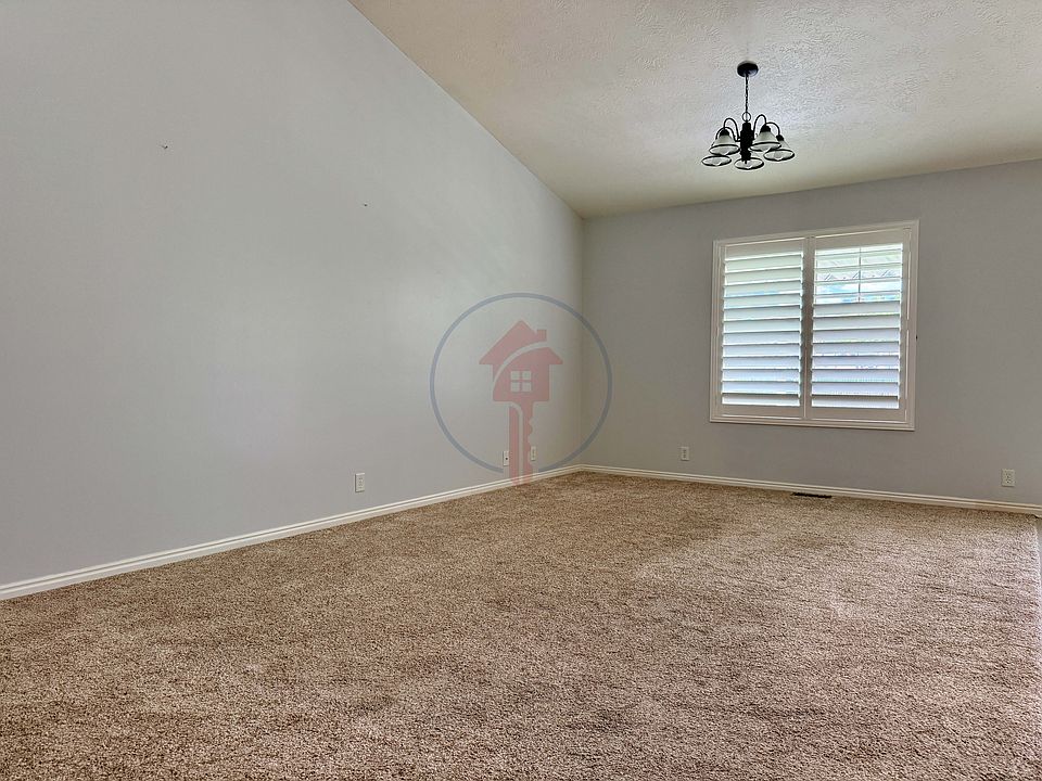 471 E 1370 N, Unit A, Tooele, UT_08042026