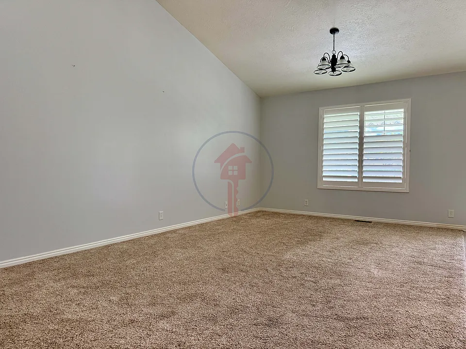 471 E 1370 N, Unit A, Tooele, UT_08042026