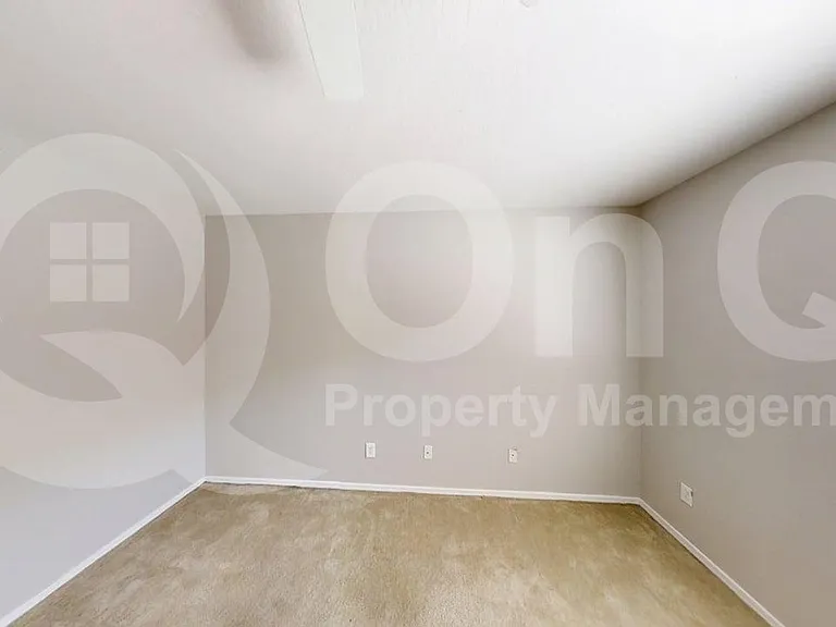 21317 E Via Del Palo — Photo 15