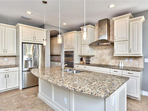 3rd image of 341 Turnbury Way