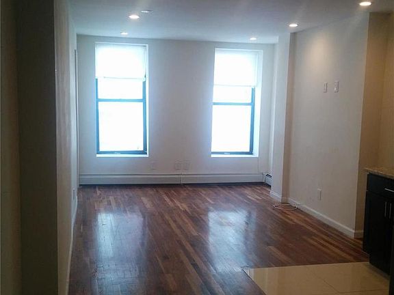 5th image of 1358 Herkimer St #2