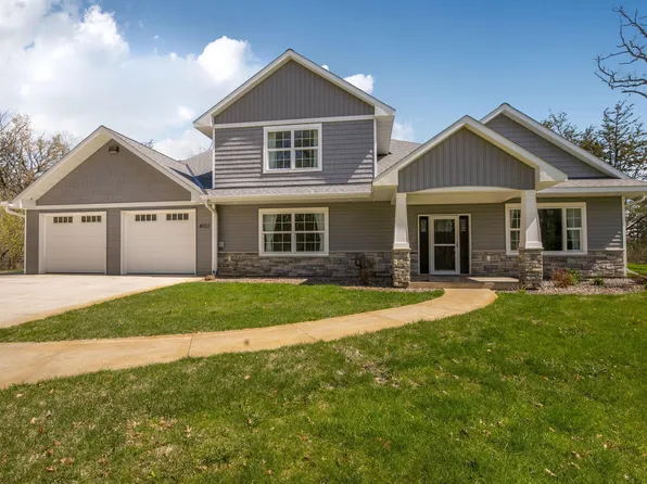 8022 148th St NW, Clearwater, MN 55320