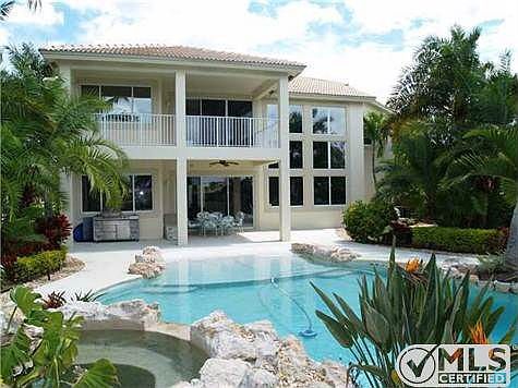 2nd image of 4578 SW Long Bay Dr