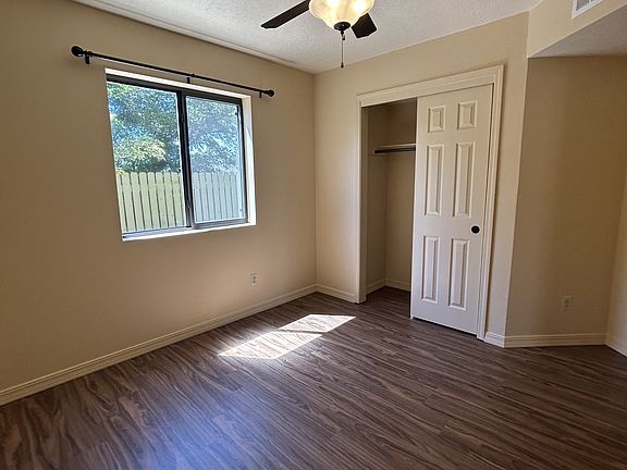 5th image of 1721 Girard Blvd SE #A