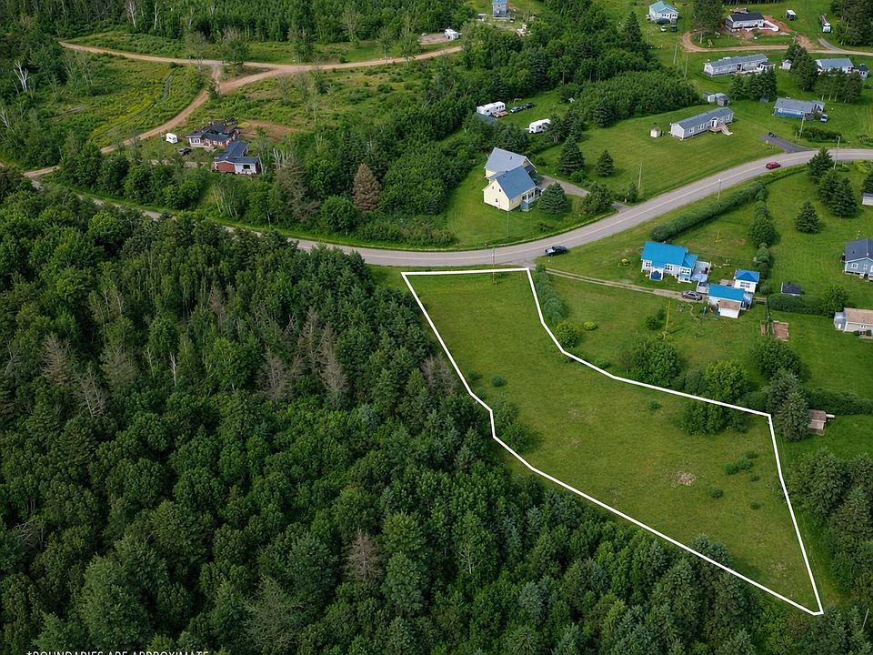 1st image of 0 Richard Point Rd